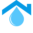 Rock Hill Water Treatment